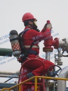 8、完成校驗(yàn)